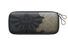 Nintendo Switch OLED Carrying Case - The Legend Of Zelda - Tears Of The Kingdom product image
